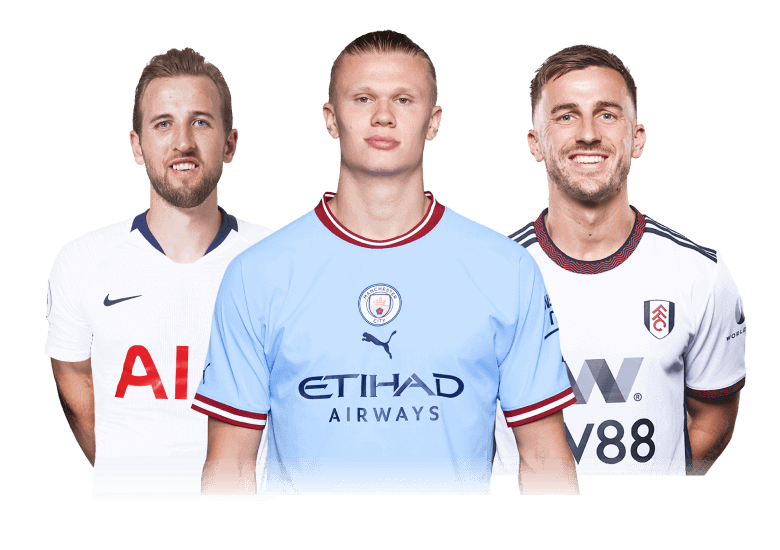 下载果博东方 Main Banner